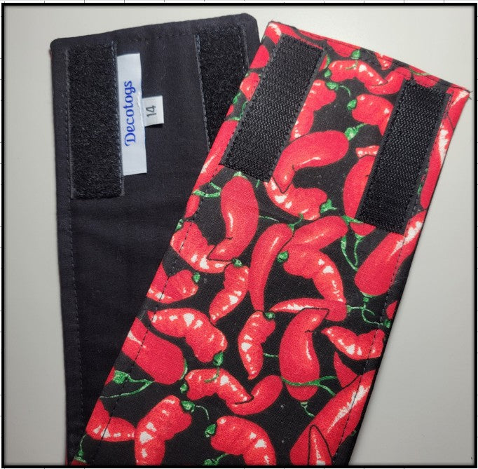 Belly Band - ASSORTED, STYLES MAY VARY