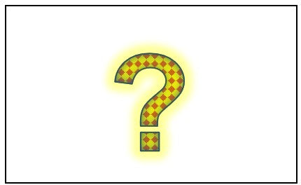 CUSTOMER APPRECIATION PJ (Anti Pill)