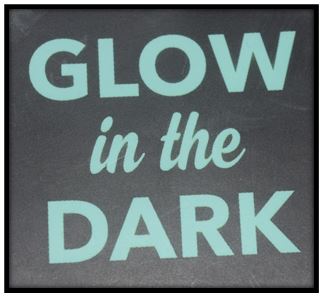 KNIT DOODLES MUMMY WRAP SPOOKY EYES (Custom Summer Weight - Crew Neck)