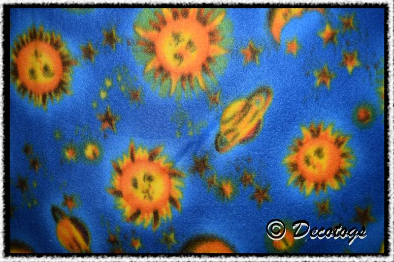 CELESTIAL (Blizzard)